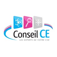 Conseil CE