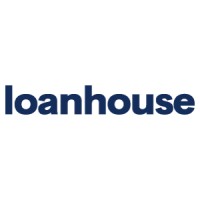 Loanhouse