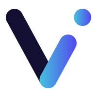 Vimera
