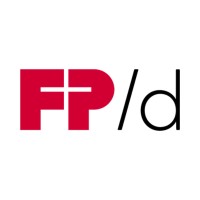 FP Digital Business Solutions GmbH
