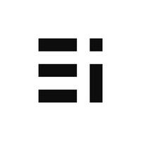 EI Global B2B Marketing Intelligence