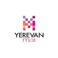 Yerevan Mall