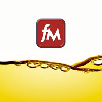 FM Fuel & Resources