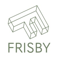 Frisby