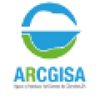 Arcgisa. Aguas del Campo de Gibraltar, SA