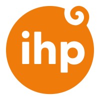 Grupo IHP Pediatría