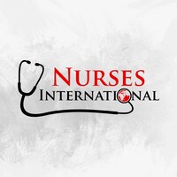 Nurses International