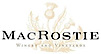 MacRostie Winery