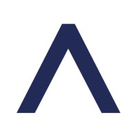 Allgeier CyRis GmbH