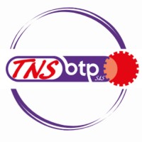TNS BTP
