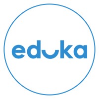 EDUKA