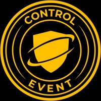 Control Event