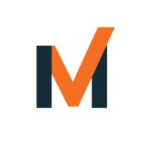 Mandate Democracy® Foundation