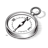 Compass Royalty Management, LLC