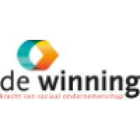 De Winning - vzw groenwerk