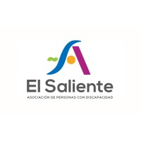 Asociación El Saliente