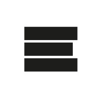 Elite Sports Group