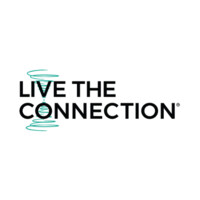 Live The Connection