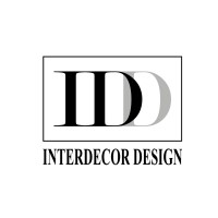 Interdecor Design