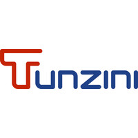 Tunzini Sud-Ouest