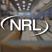 NRL & Associates, Inc.