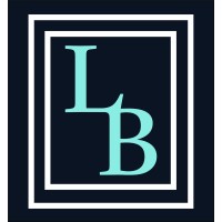 Laffey Bucci D’Andrea Reich & Ryan LLP