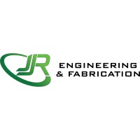 JJR Engineering and Fabrication