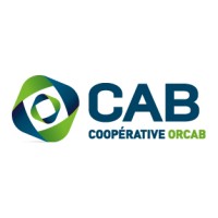 Coopérative CAB - ARTISANS ARTIPÔLE