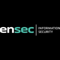 ensec AG