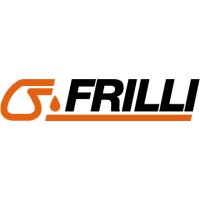 Frilli