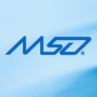 MSO, Inc. (The Mutual Service Office, Inc.)