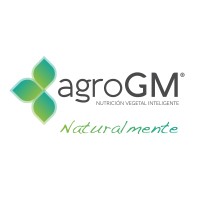 Agro GM