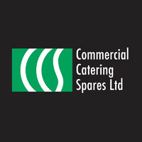 Commercial Catering Spares Limited