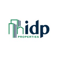 IDP Properties