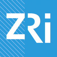 ZRi