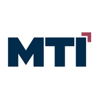 MTI