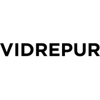 VIDREPUR SA