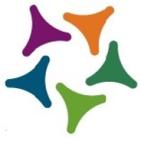 Nationaal MS Centrum