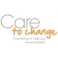 Care to Change Counseling