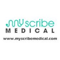 MyScribe Medical