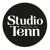 Studio Tenn Theatre Company