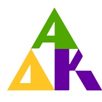 Alpha Delta Kappa