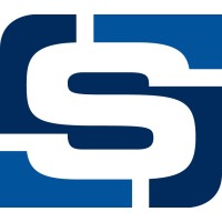 Stark Industrial LLC
