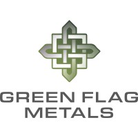 Green Flag Metals