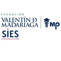 SIES. Centro Especial de Empleo.