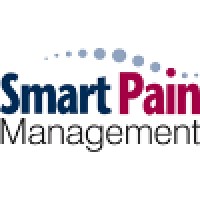 SMART Pain Management, LLC