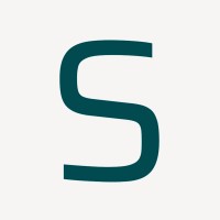 Strømlinet