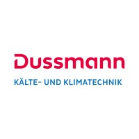 Dussmann Kälte- und Klimatechnik GmbH