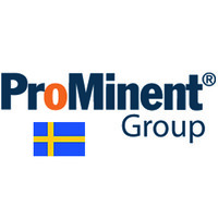 ProMinent Doserteknik AB