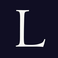 Linwood